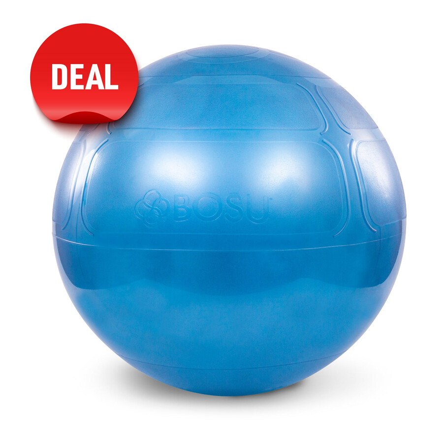 pelota de ejercicio - 55 cm