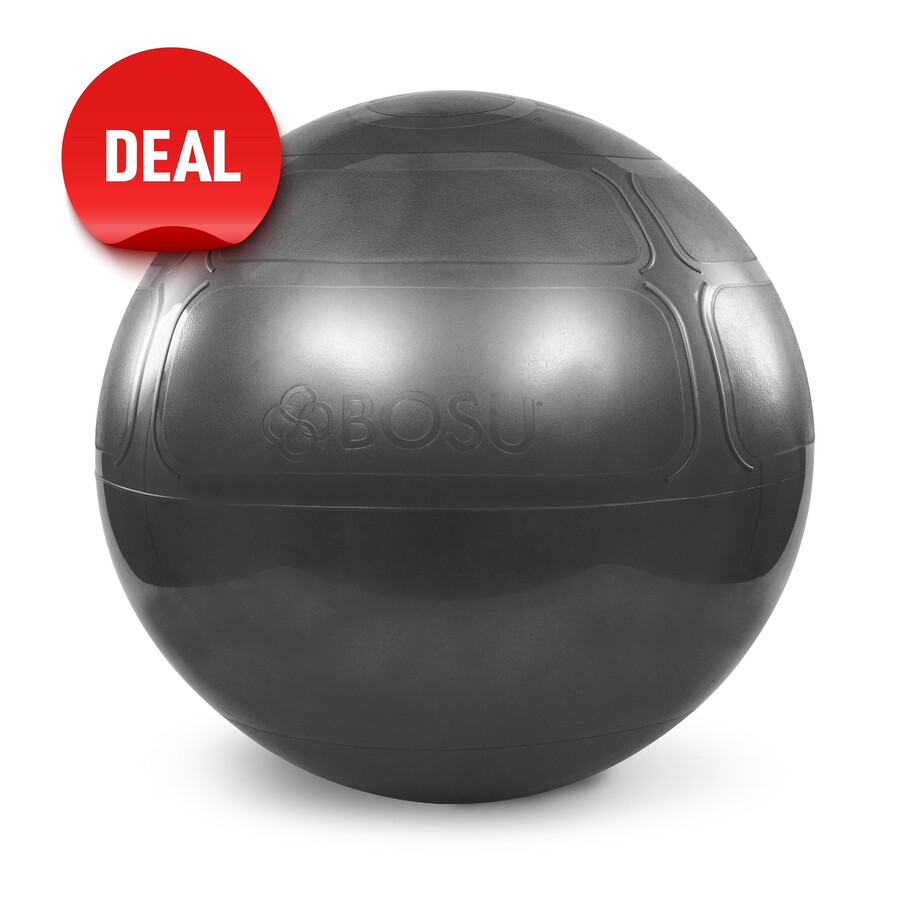 pelota de ejercicio - 55 cm