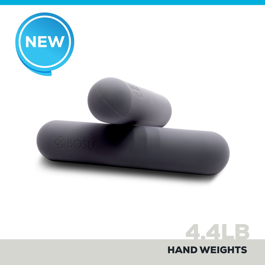 pesas de mano - 2kg4.4lb