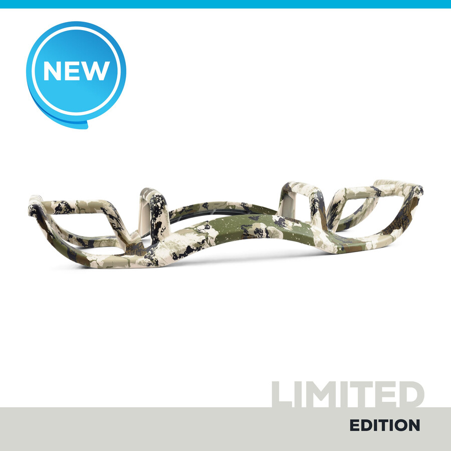 colección helm camo