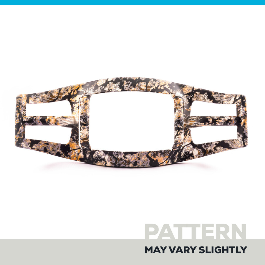 colección helm camo