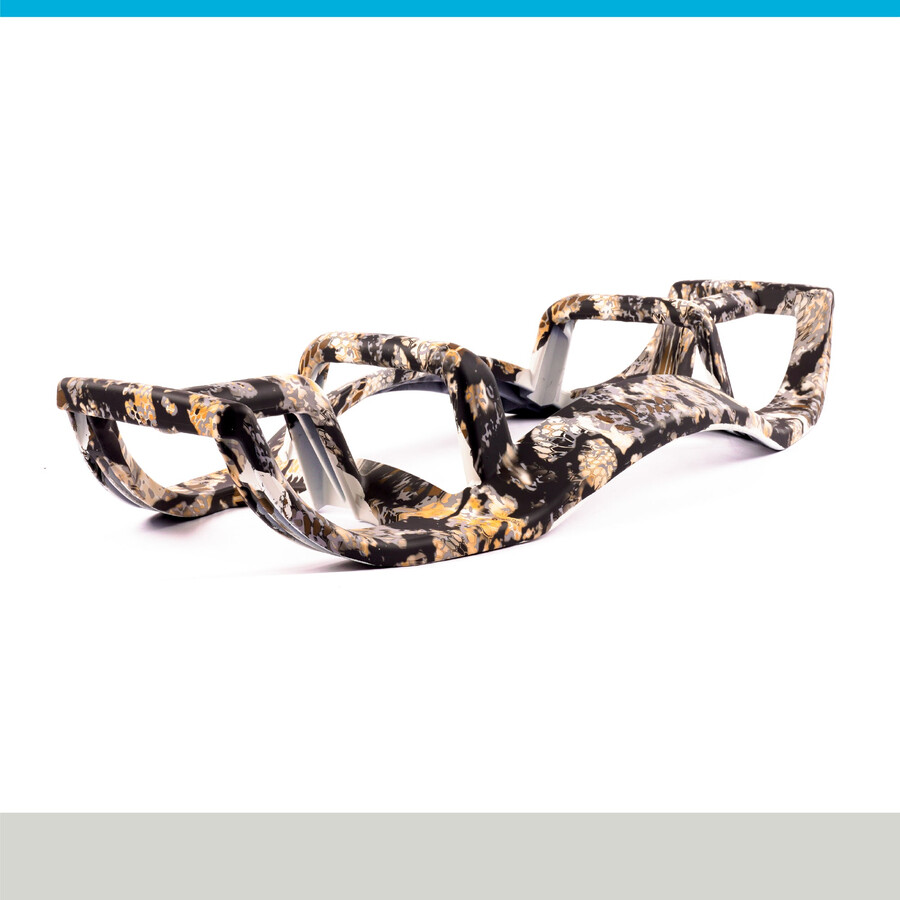 colección helm camo
