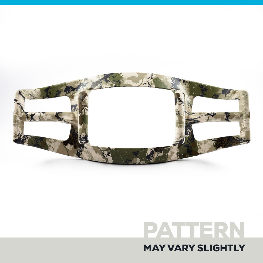 colección helm camo
