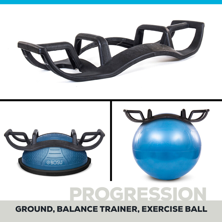 helm barra de flexiones