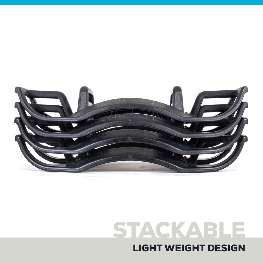 helm barra de flexiones