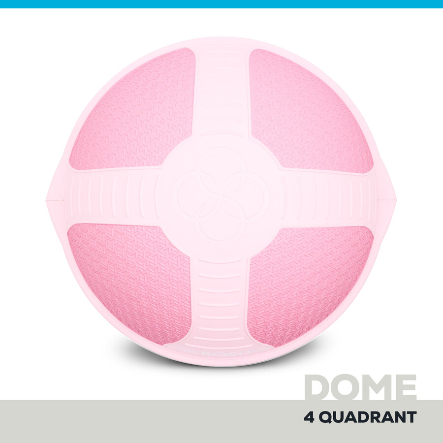 entrenador de equilibrio nexgen pro
