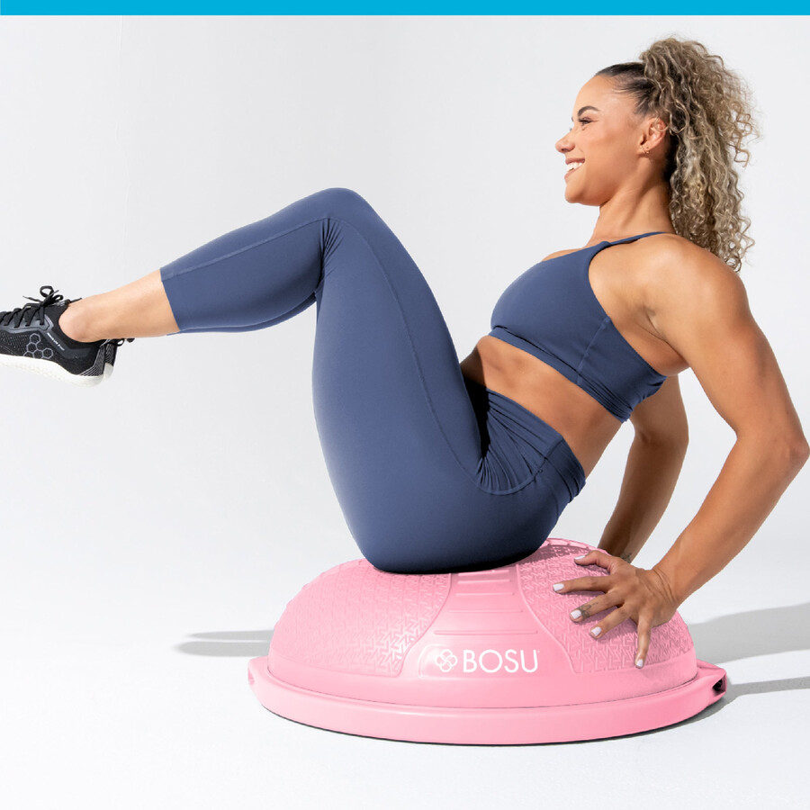entrenador de equilibrio nexgen pro