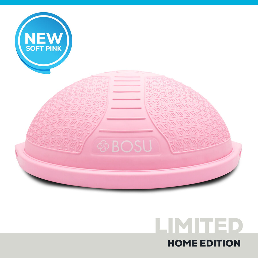 entrenador de equilibrio home nexgen