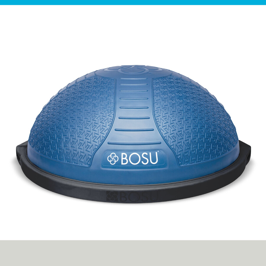 entrenador de equilibrio home nexgen