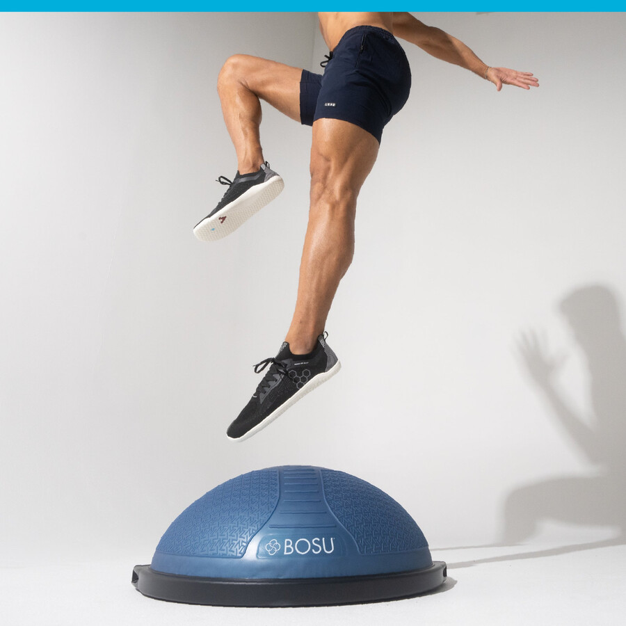 entrenador de equilibrio home nexgen