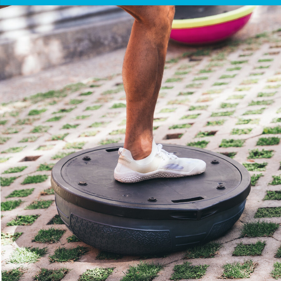 entrenador de equilibrio home nexgen