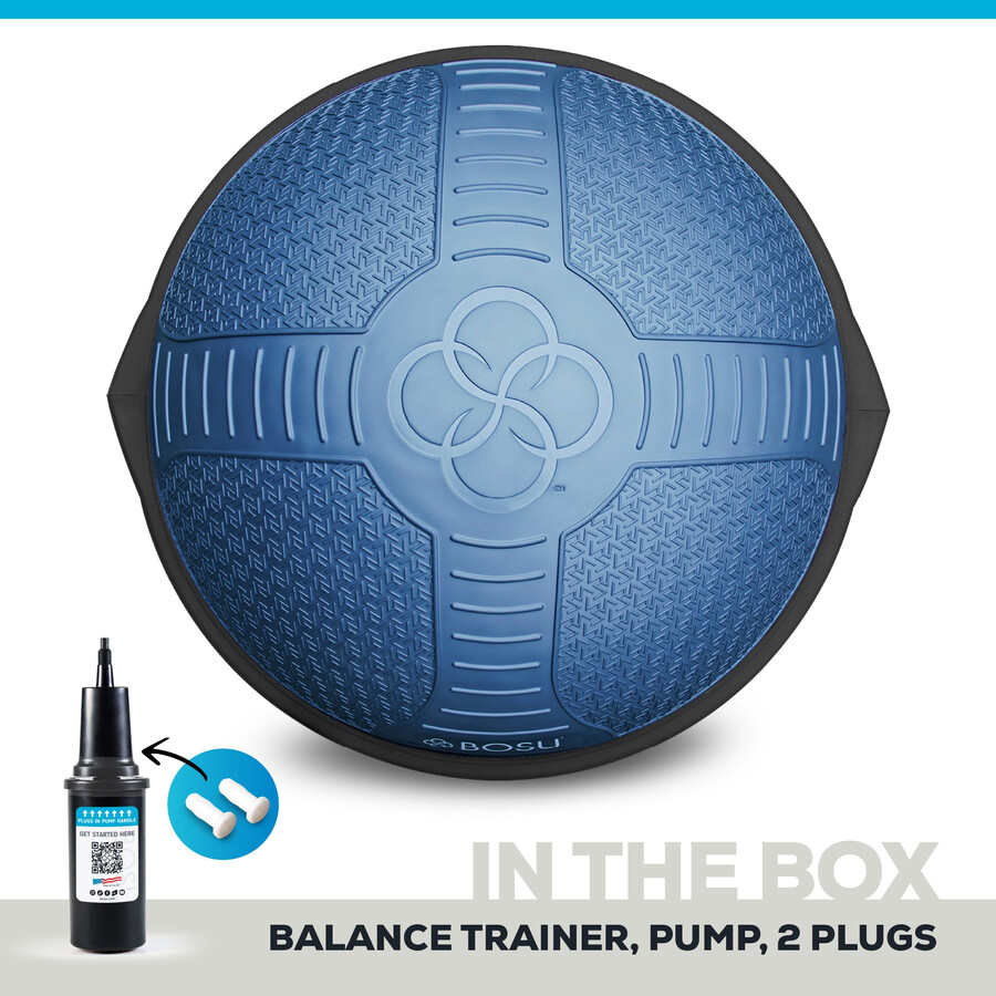 entrenador de equilibrio home nexgen