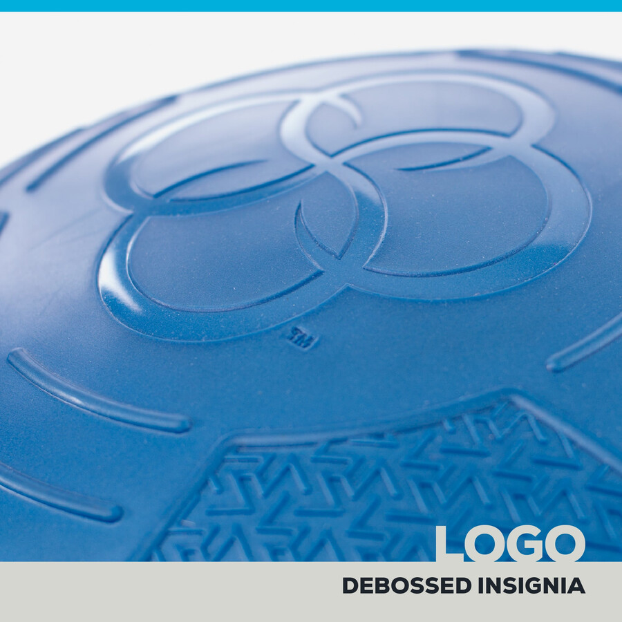entrenador de equilibrio home nexgen