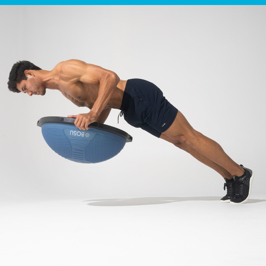 entrenador de equilibrio home nexgen