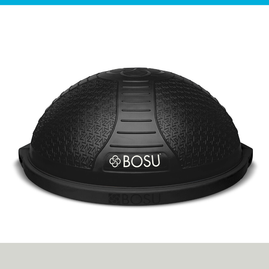 entrenador de equilibrio home nexgen