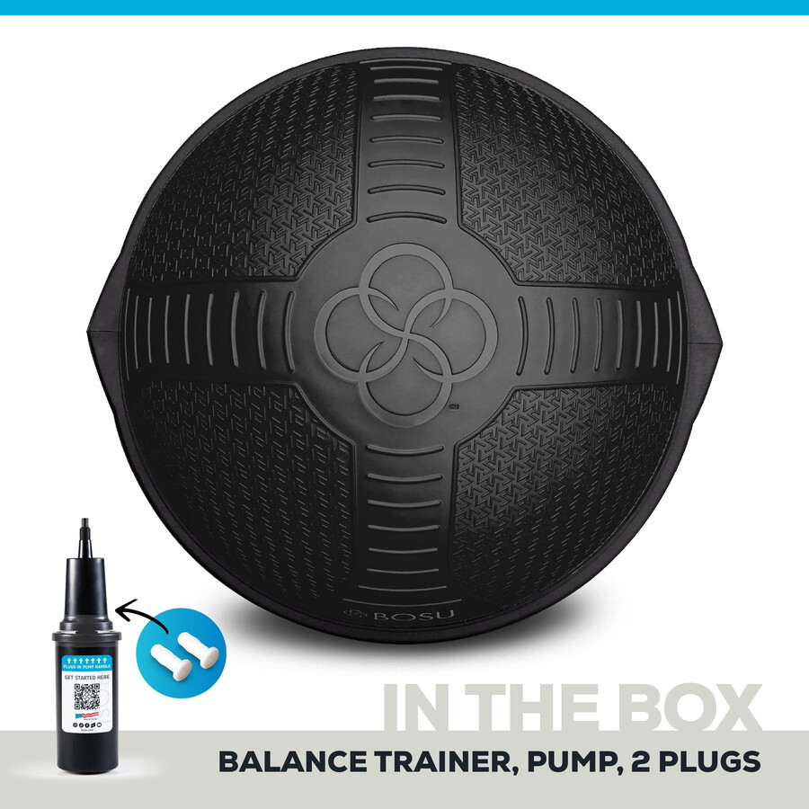 entrenador de equilibrio home nexgen