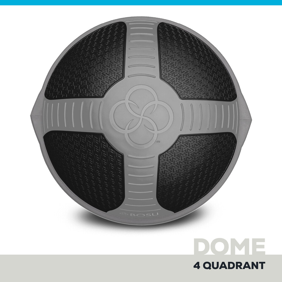 entrenador de equilibrio home nexgen