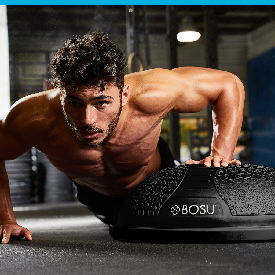 entrenador de equilibrio home nexgen