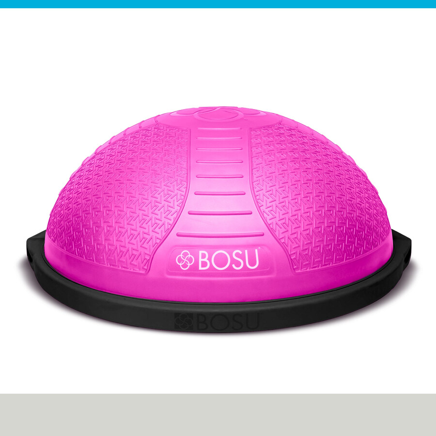 entrenador de equilibrio home nexgen