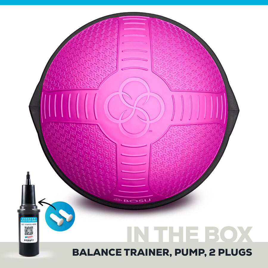 entrenador de equilibrio home nexgen