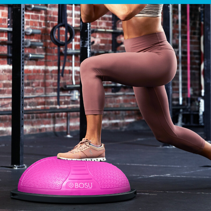 entrenador de equilibrio home nexgen