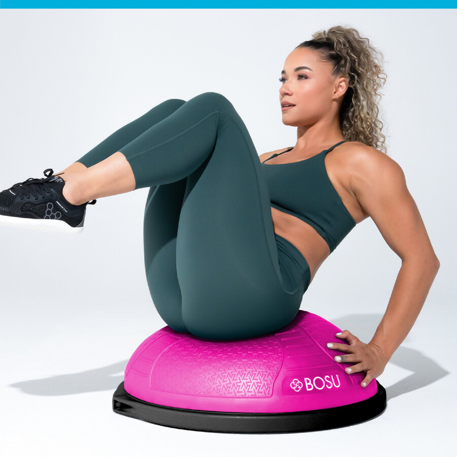entrenador de equilibrio home nexgen