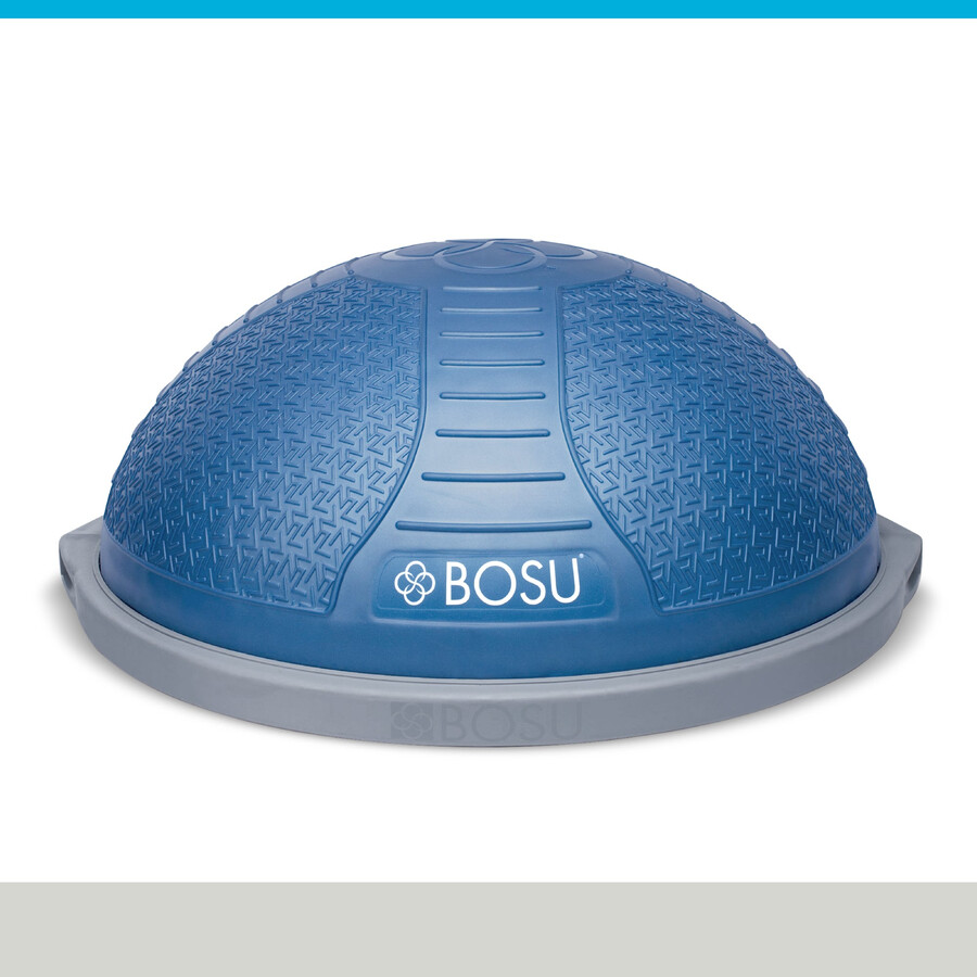 entrenador de equilibrio nexgen pro