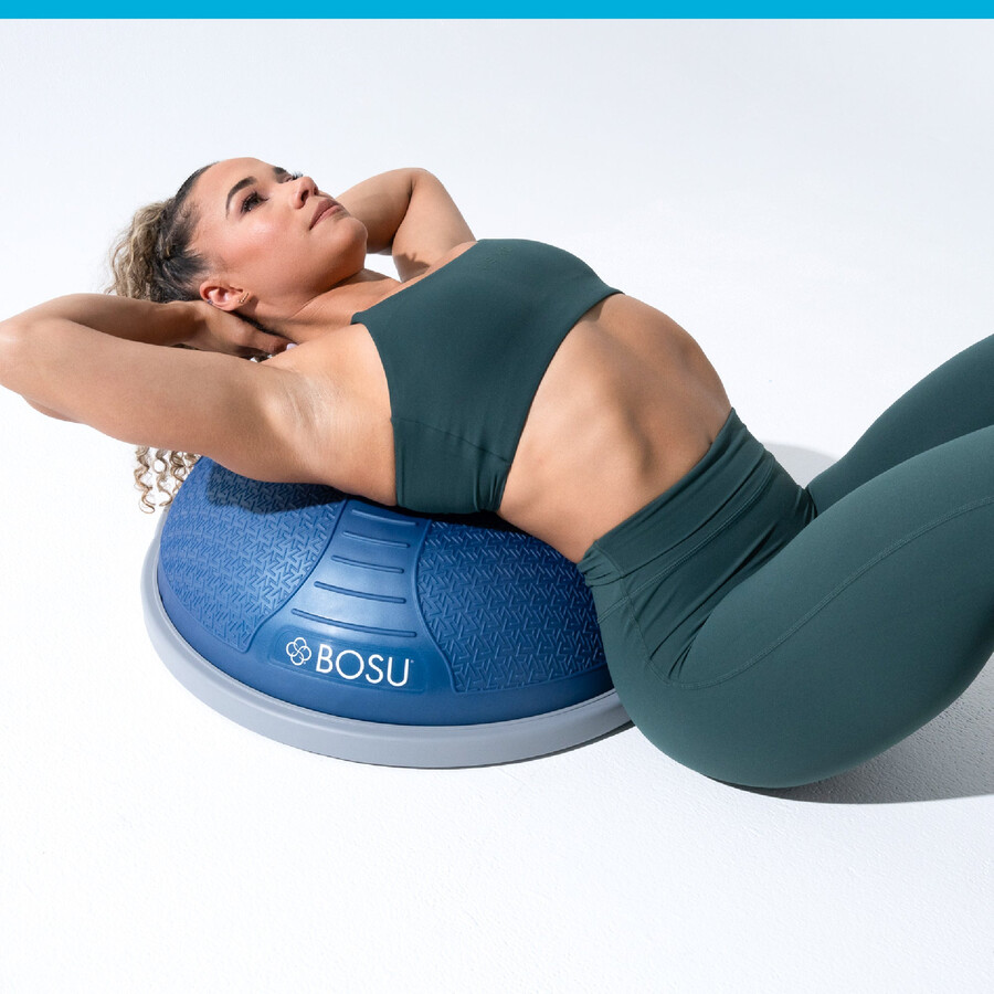 entrenador de equilibrio nexgen pro