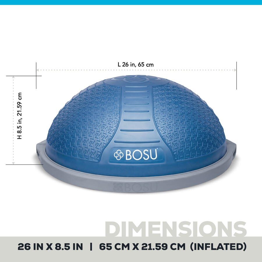 entrenador de equilibrio nexgen pro