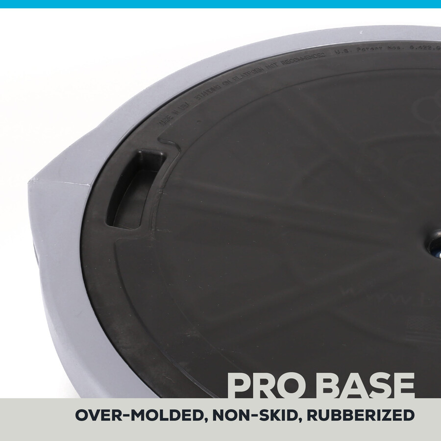 entrenador de equilibrio nexgen pro