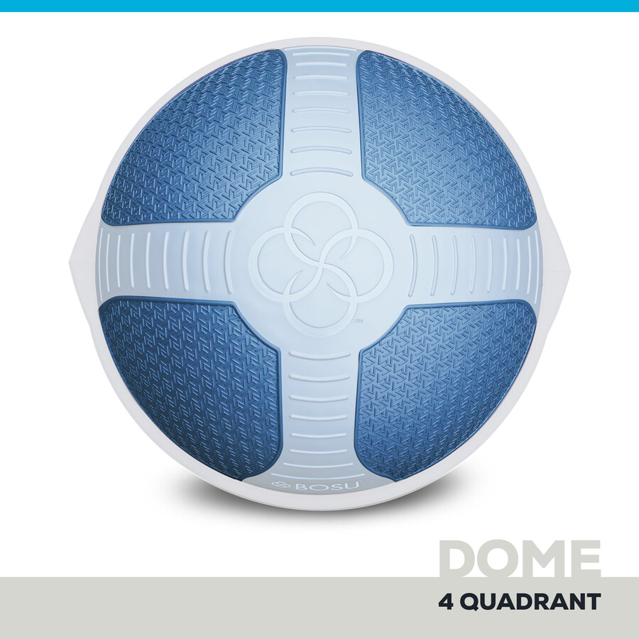 entrenador de equilibrio nexgen pro