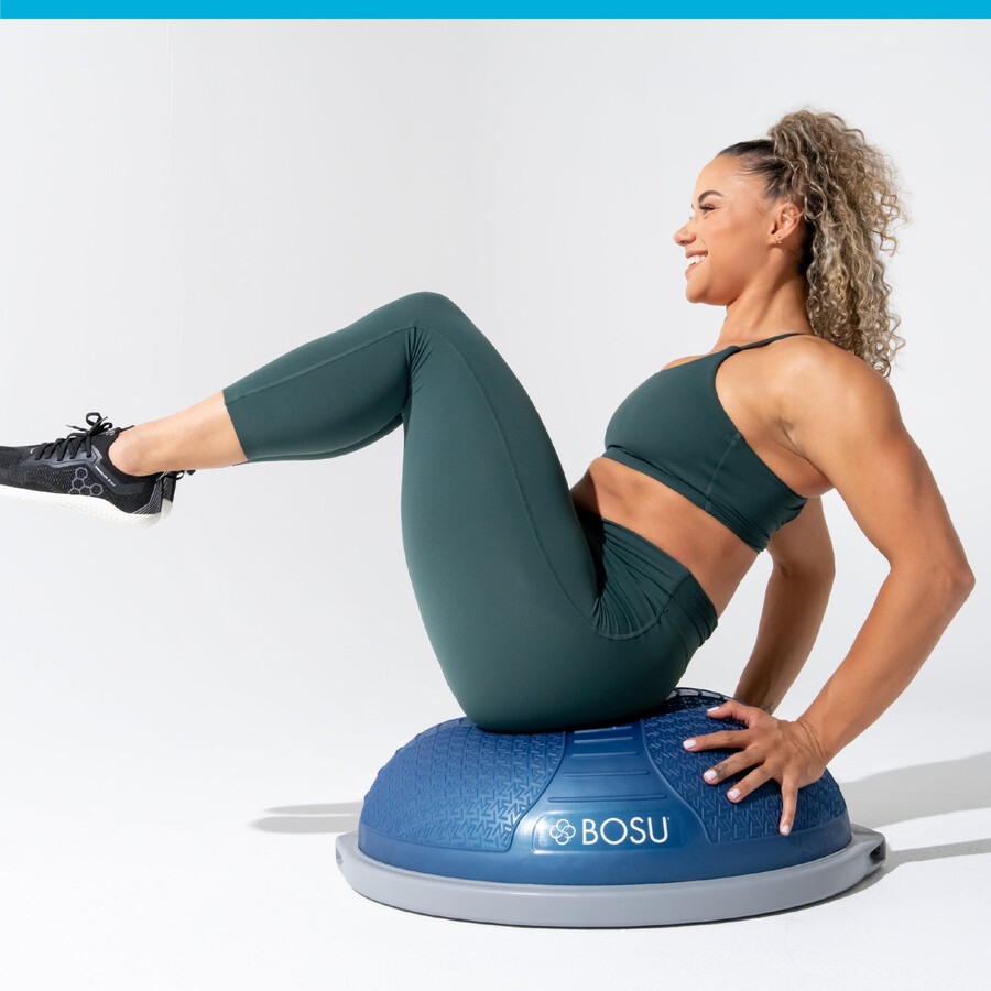 entrenador de equilibrio nexgen pro