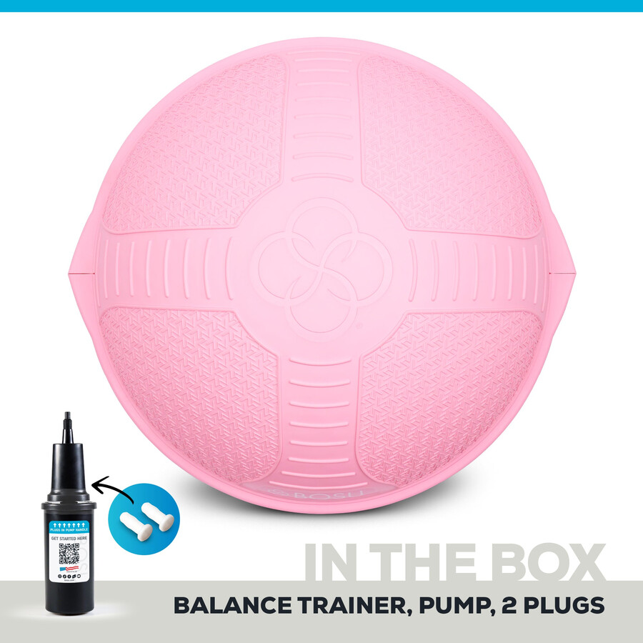 entrenador de equilibrio home nexgen