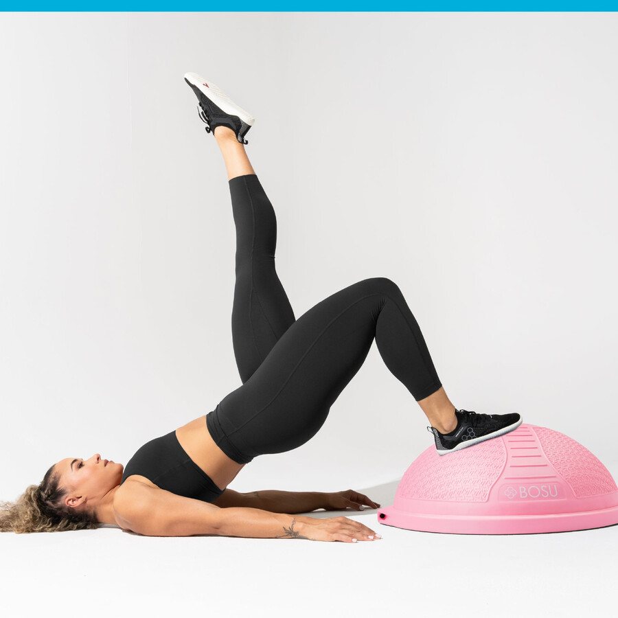 entrenador de equilibrio home nexgen