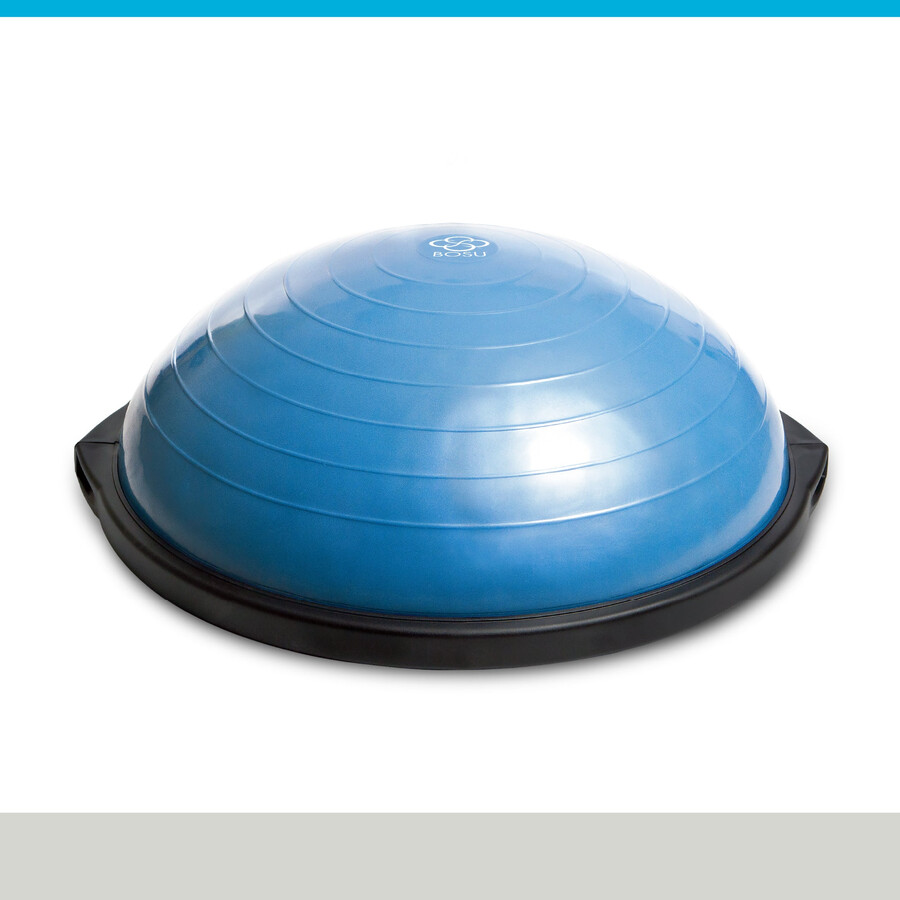 entrenador de equilibrio para el hogar