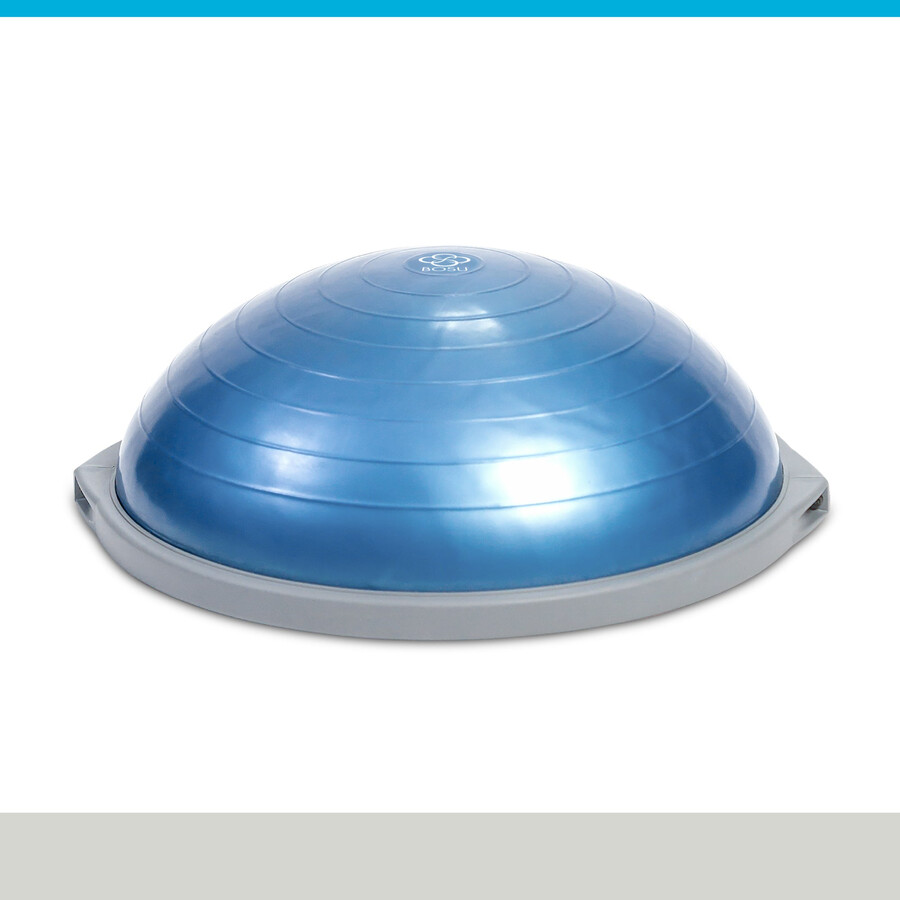 entrenador de equilibrio pro