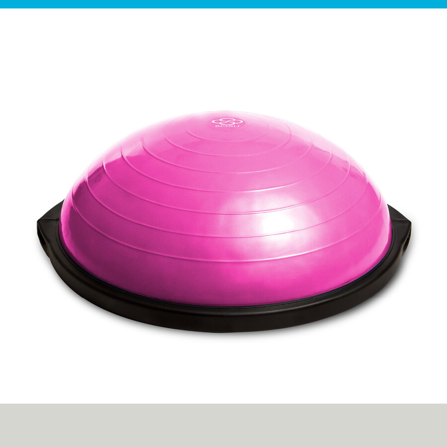 entrenador de equilibrio para el hogar
