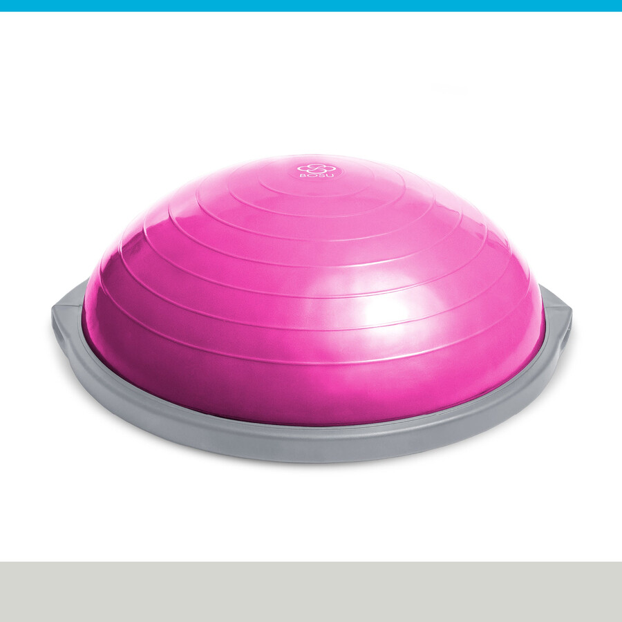entrenador de equilibrio pro
