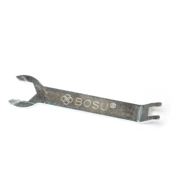 extractor de enchufes para entrenador de equilibrio