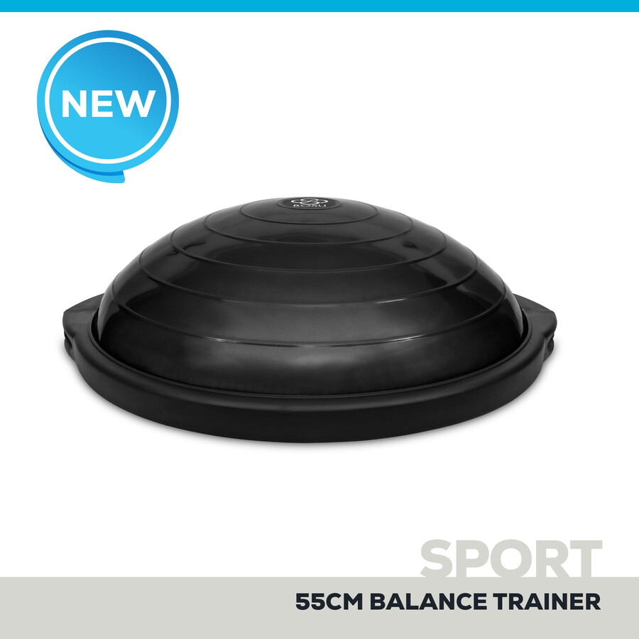 entrenador de equilibrio sport - 50 cm
