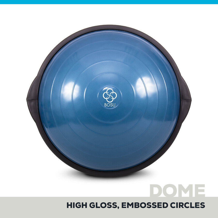 entrenador de equilibrio sport - 50 cm