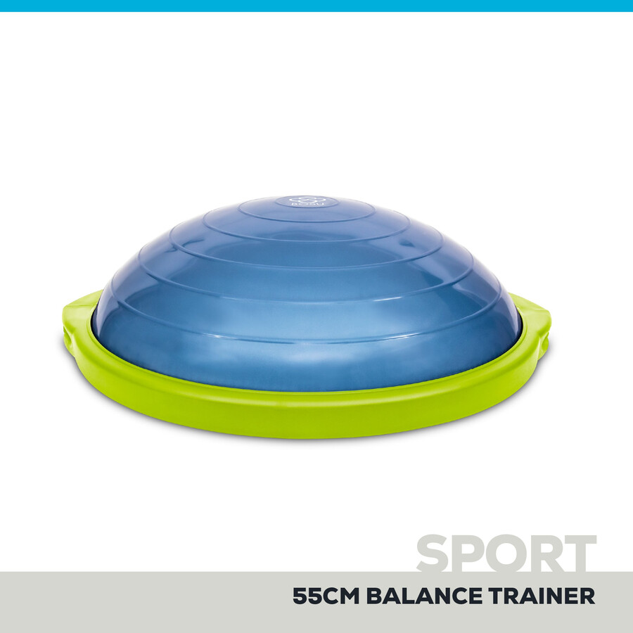 entrenador de equilibrio sport - 50 cm