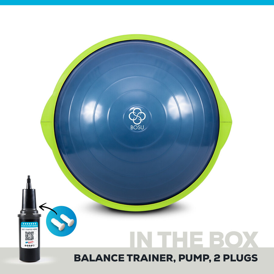 entrenador de equilibrio sport - 50 cm