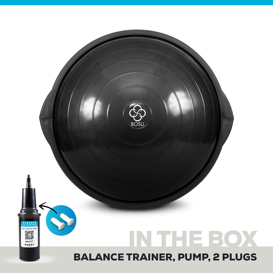 entrenador de equilibrio sport - 50 cm