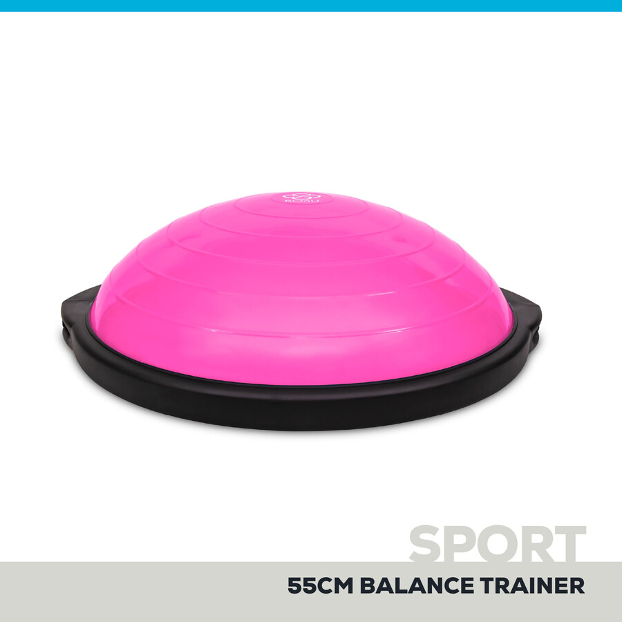 entrenador de equilibrio sport - 50 cm