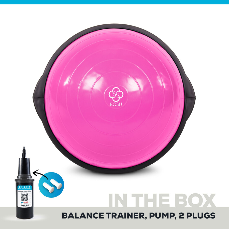 entrenador de equilibrio sport - 50 cm