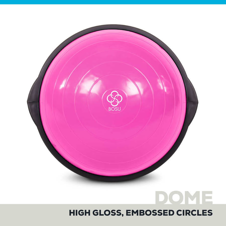 entrenador de equilibrio sport - 50 cm