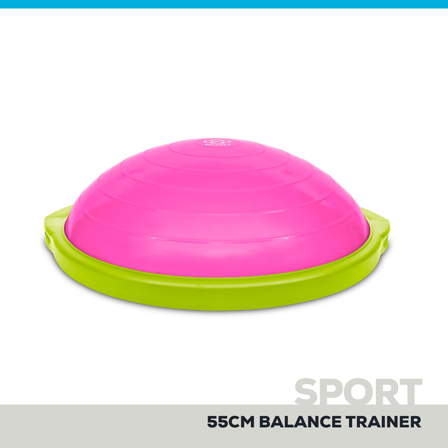 entrenador de equilibrio sport - 50 cm