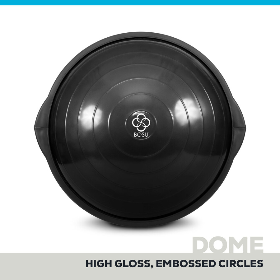 entrenador de equilibrio sport - 50 cm