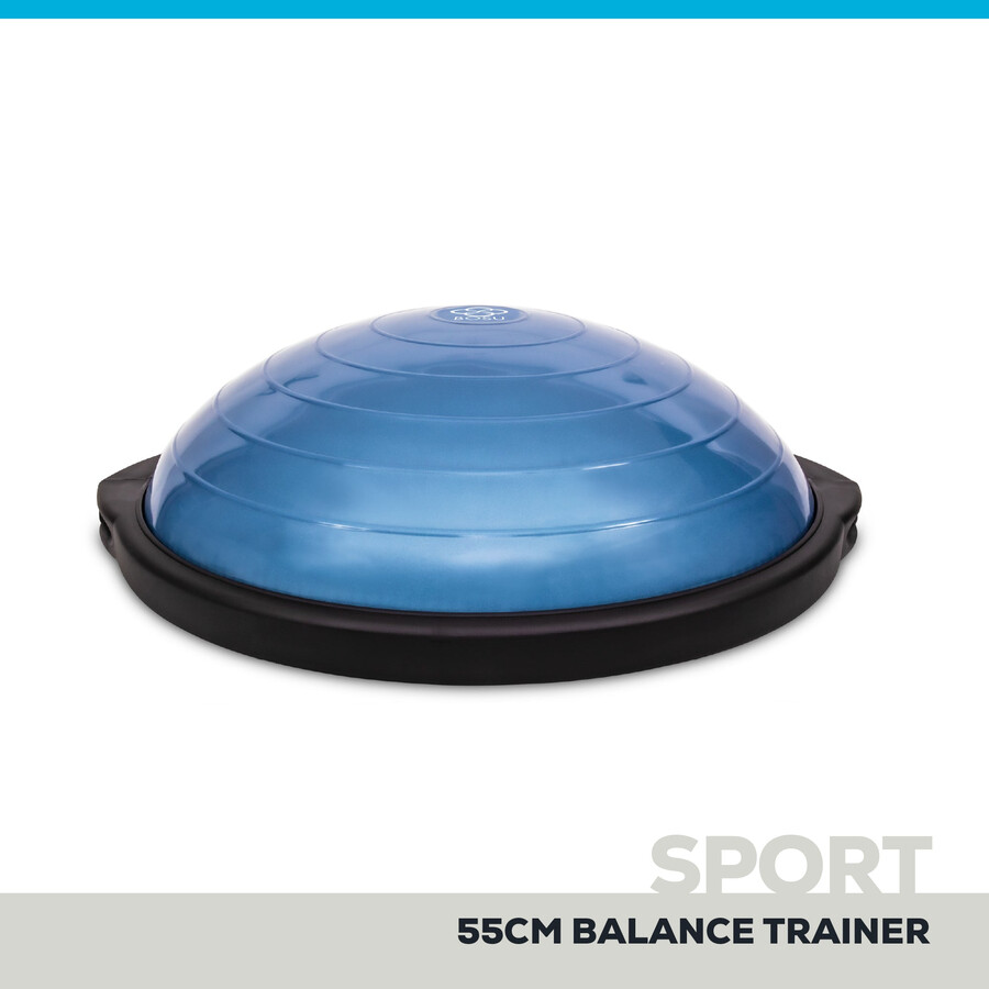 entrenador de equilibrio sport - 50 cm
